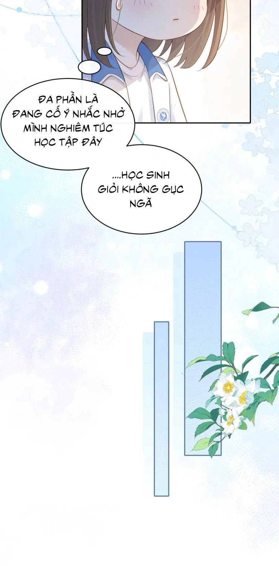 Núi Của Nàng, Biển Của Nàng Chapter 23 - 16