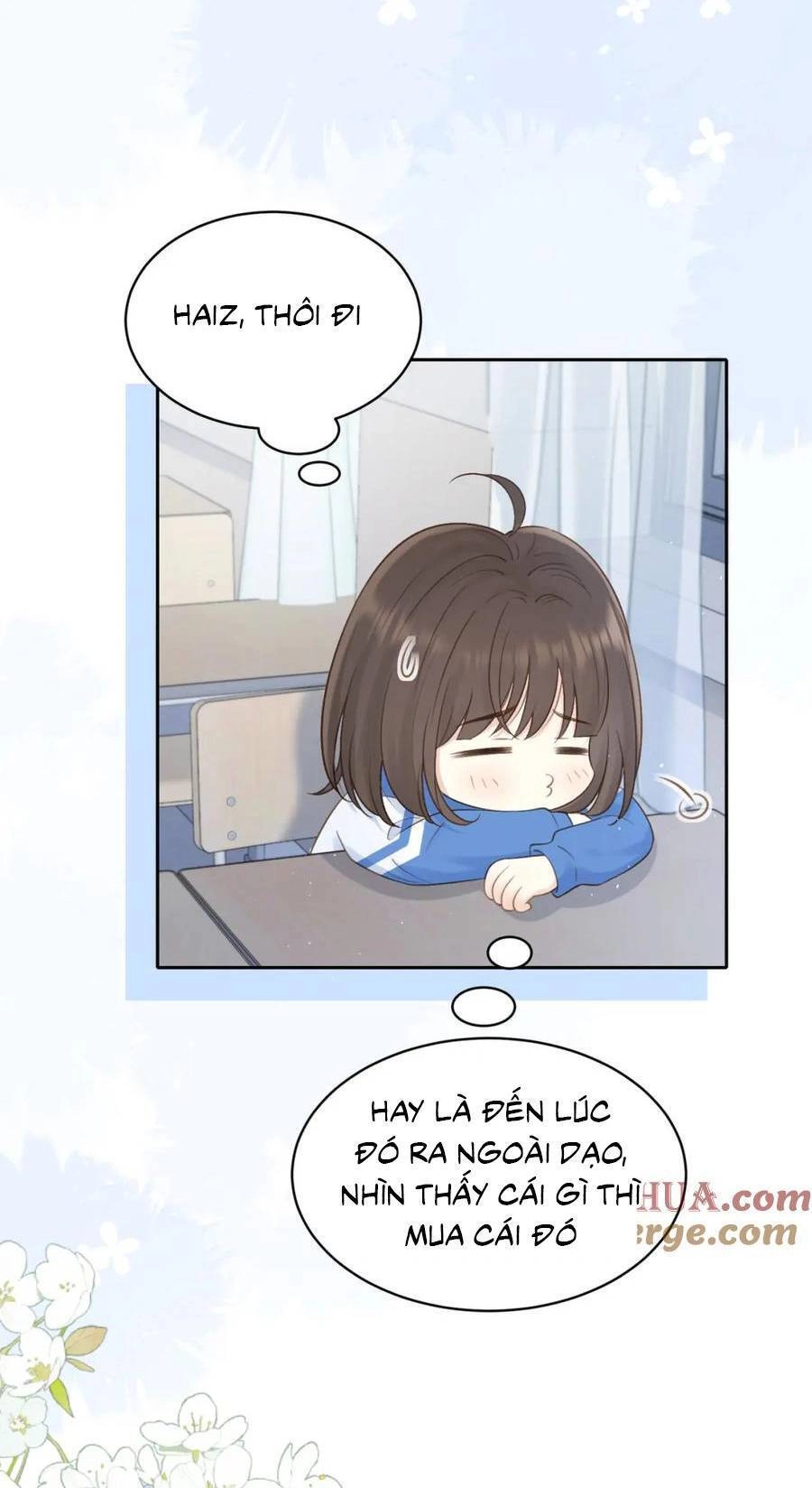 Núi Của Nàng, Biển Của Nàng Chapter 25 - 9