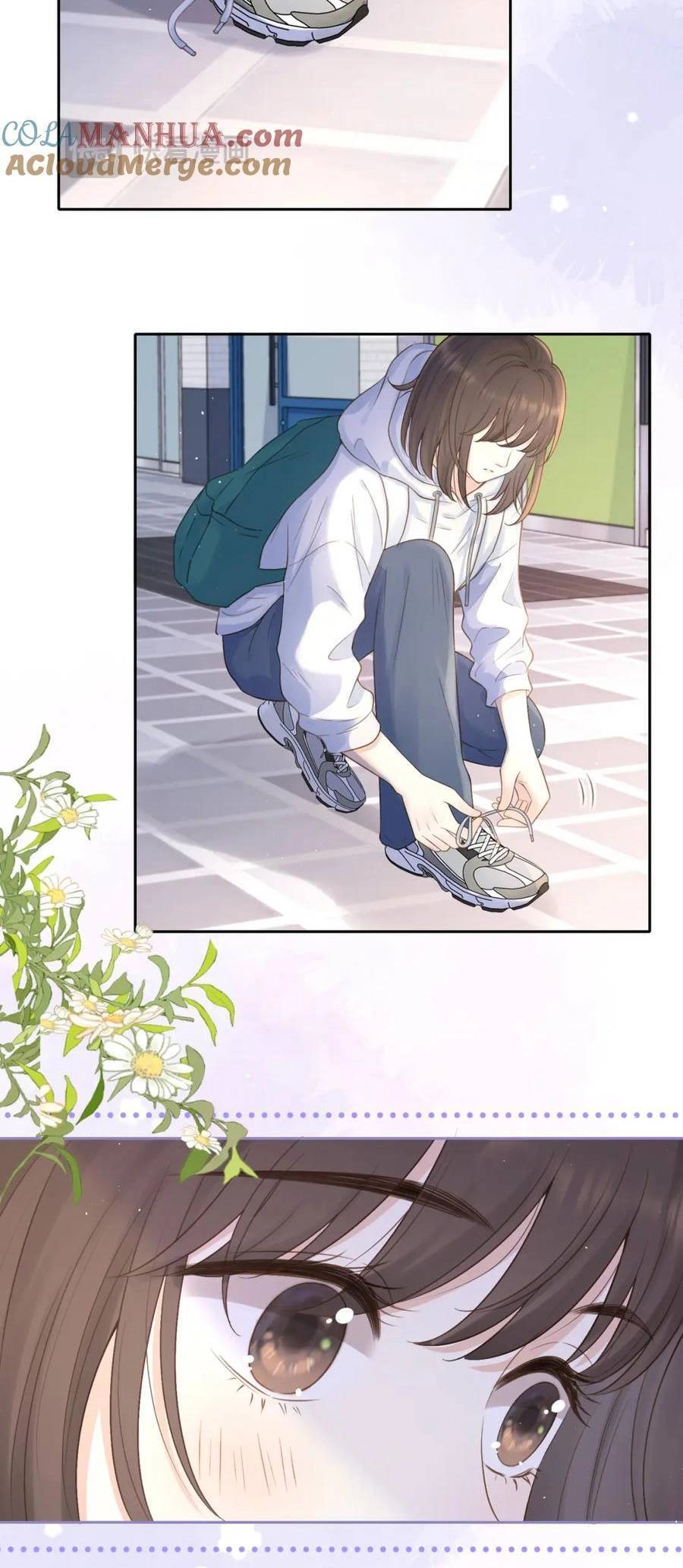 Núi Của Nàng, Biển Của Nàng Chapter 25 - 12