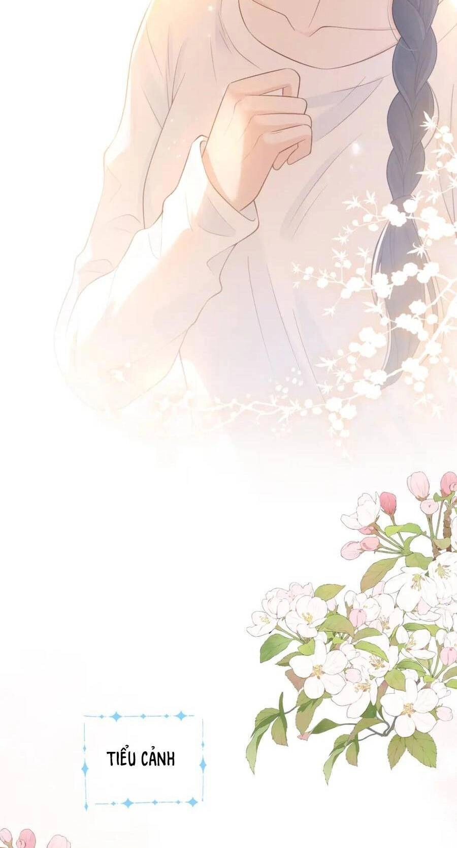 Núi Của Nàng, Biển Của Nàng Chapter 25 - 32