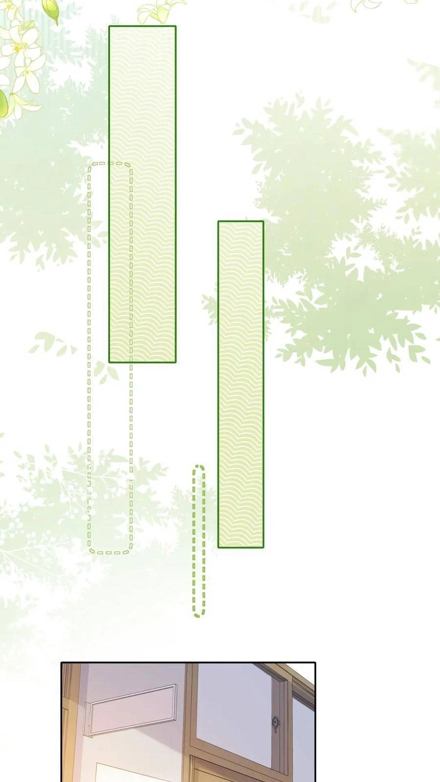 Núi Của Nàng, Biển Của Nàng Chapter 26 - 18