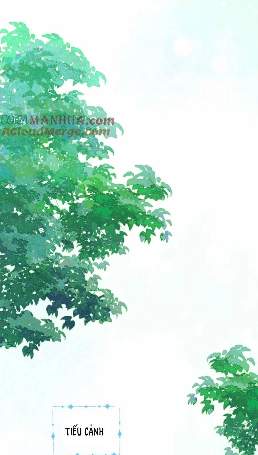 Núi Của Nàng, Biển Của Nàng Chapter 26 - 29