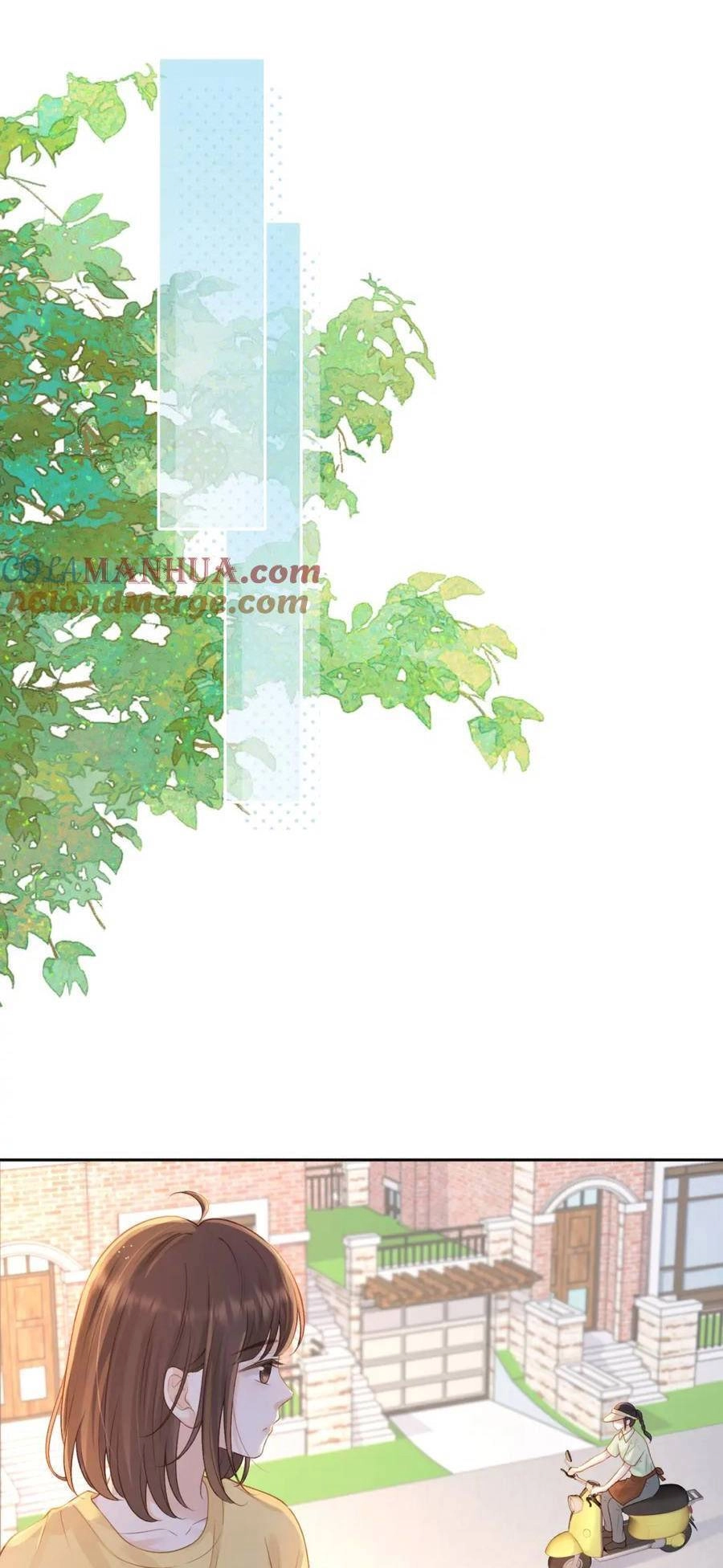 Núi Của Nàng, Biển Của Nàng Chapter 27 - 9