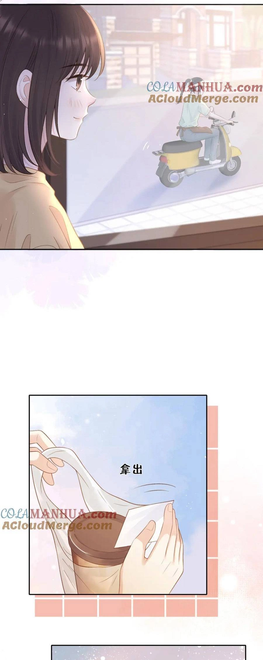 Núi Của Nàng, Biển Của Nàng Chapter 27 - 19