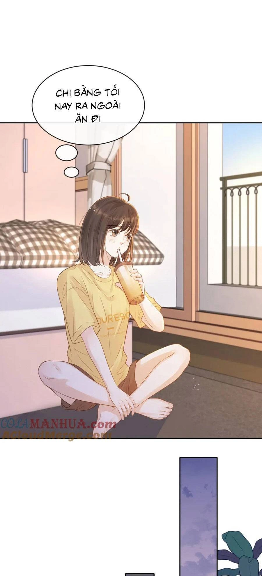 Núi Của Nàng, Biển Của Nàng Chapter 27 - 21