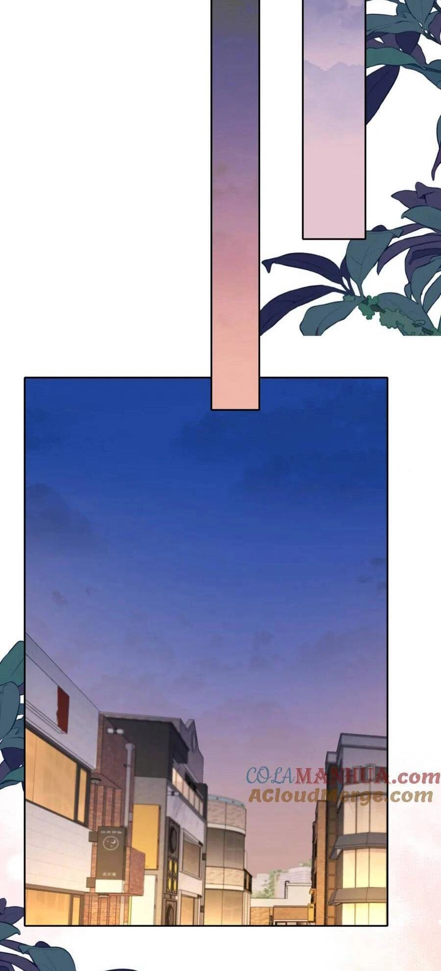 Núi Của Nàng, Biển Của Nàng Chapter 27 - 22