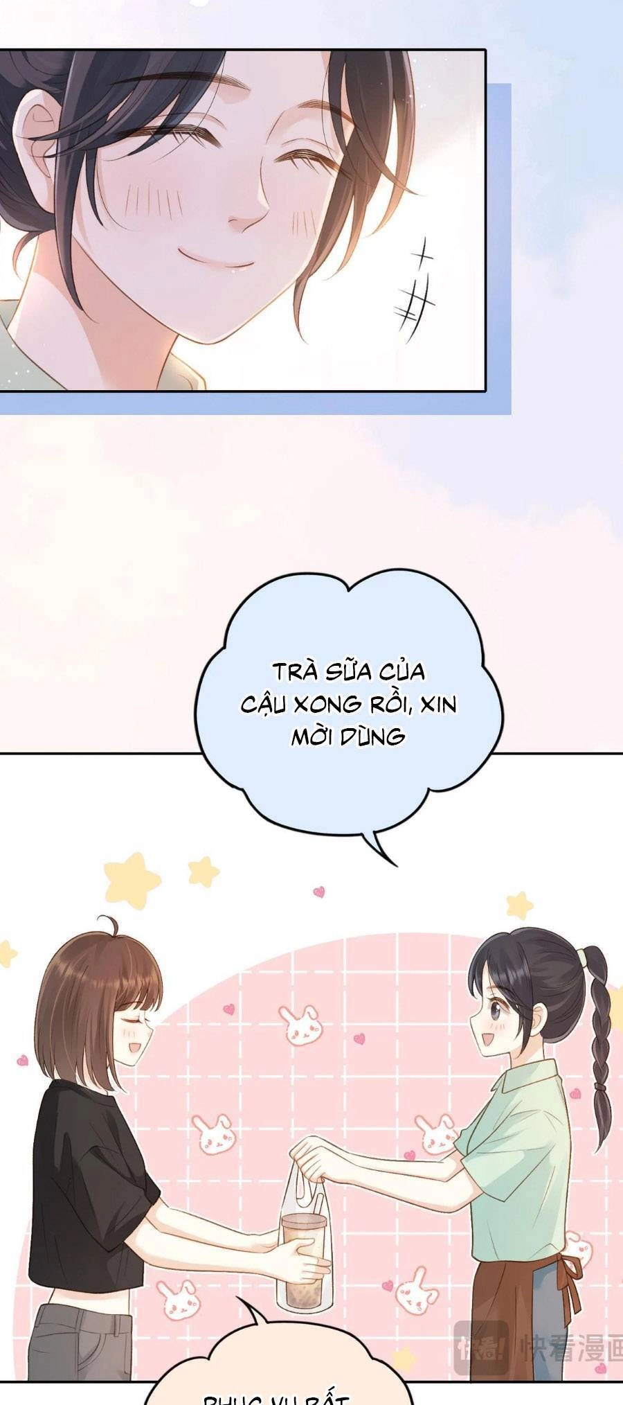 Núi Của Nàng, Biển Của Nàng Chapter 28 - 10