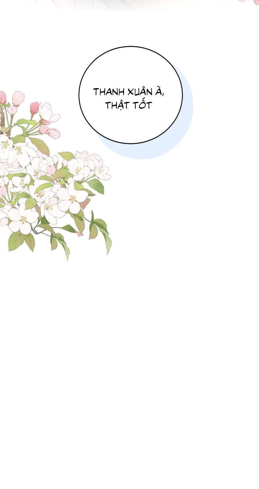 Núi Của Nàng, Biển Của Nàng Chapter 28 - 12