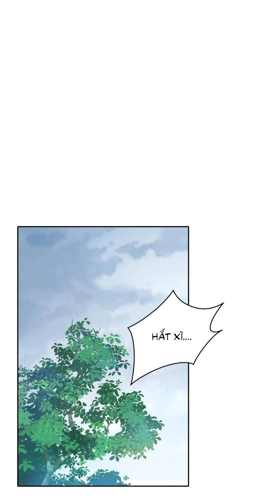 Núi Của Nàng, Biển Của Nàng Chapter 28 - 13