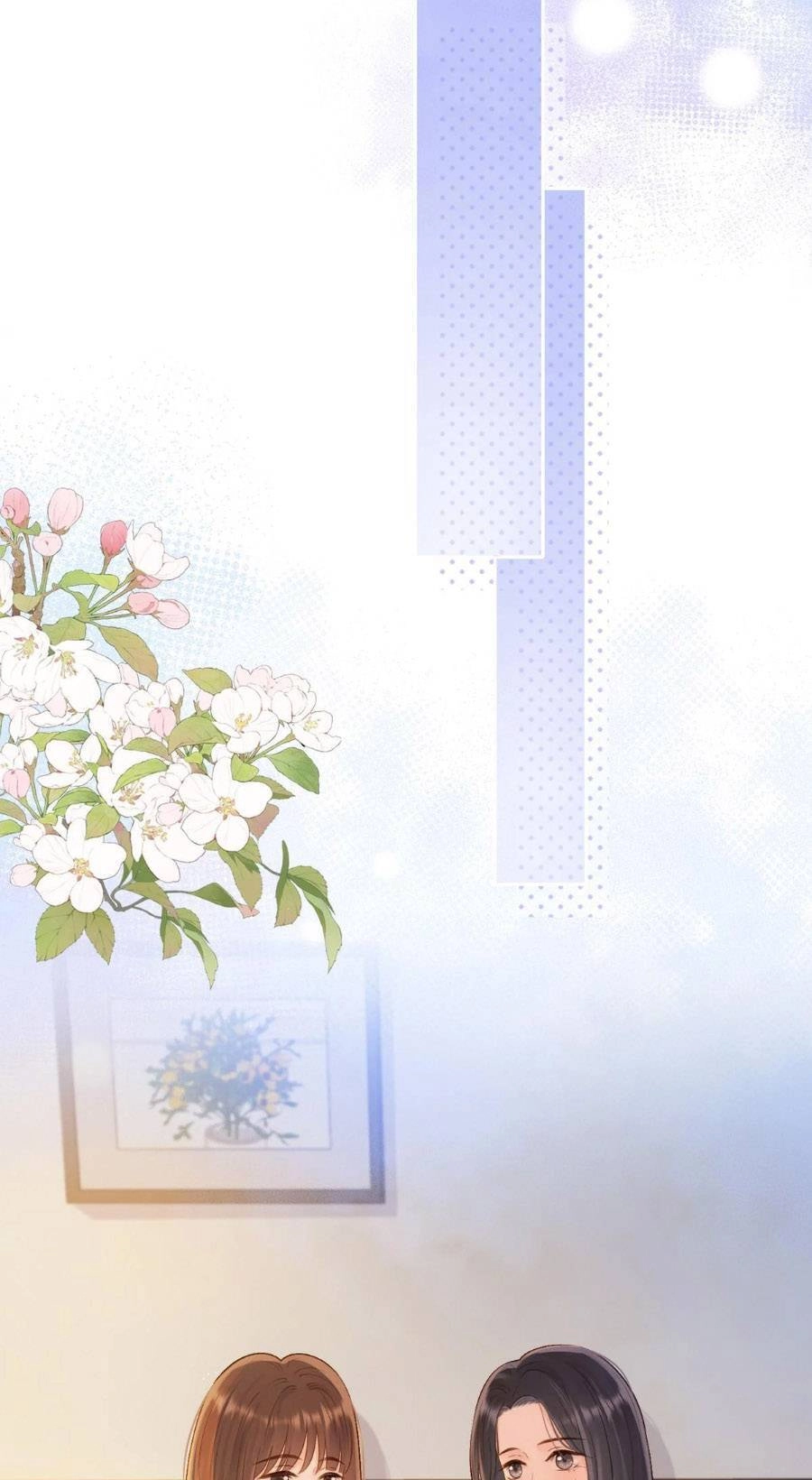 Núi Của Nàng, Biển Của Nàng Chapter 28 - 34