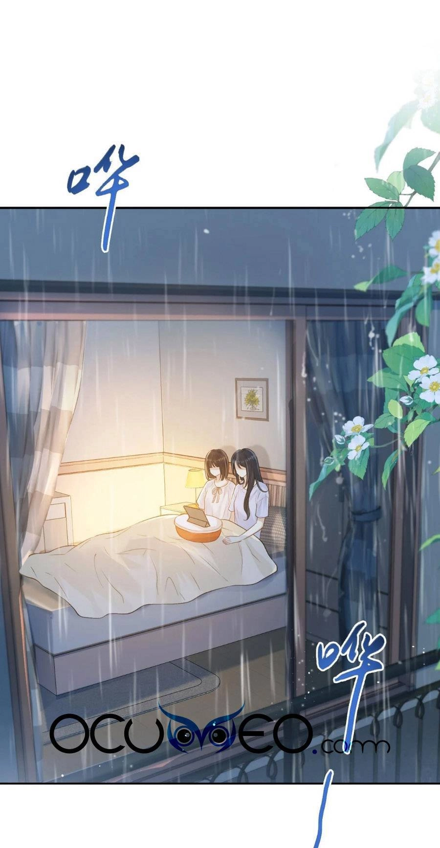 Núi Của Nàng, Biển Của Nàng Chapter 29 - 2