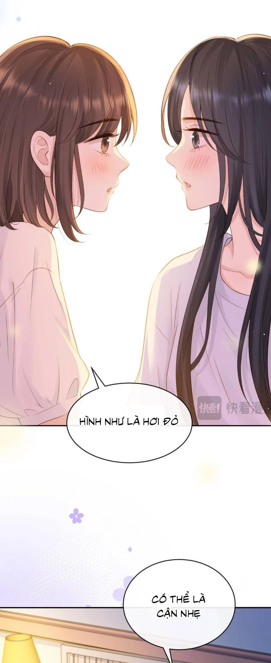 Núi Của Nàng, Biển Của Nàng Chapter 29 - 7