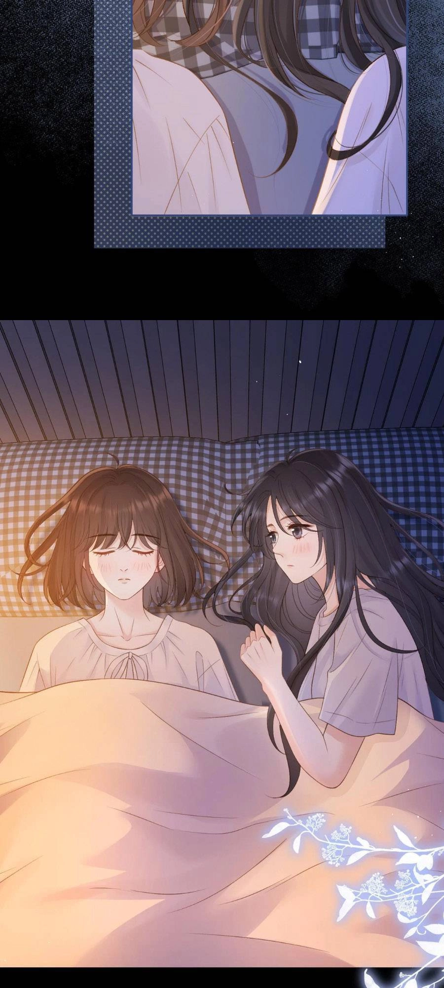 Núi Của Nàng, Biển Của Nàng Chapter 29 - 12