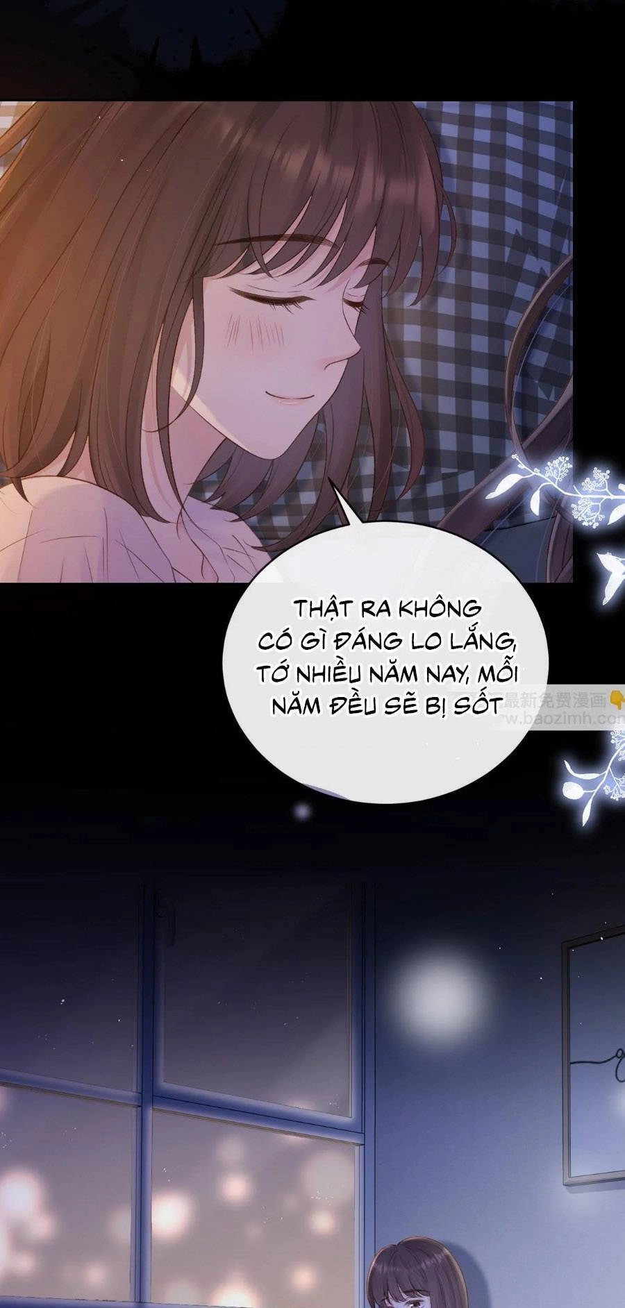 Núi Của Nàng, Biển Của Nàng Chapter 29 - 15