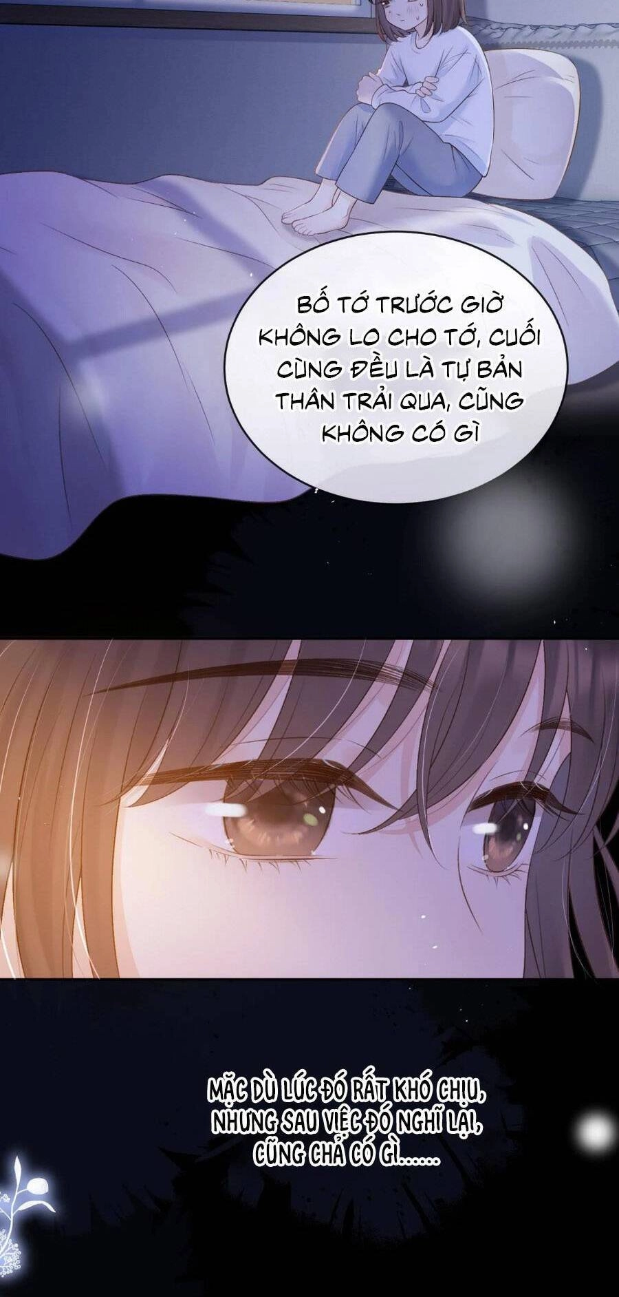 Núi Của Nàng, Biển Của Nàng Chapter 29 - 16