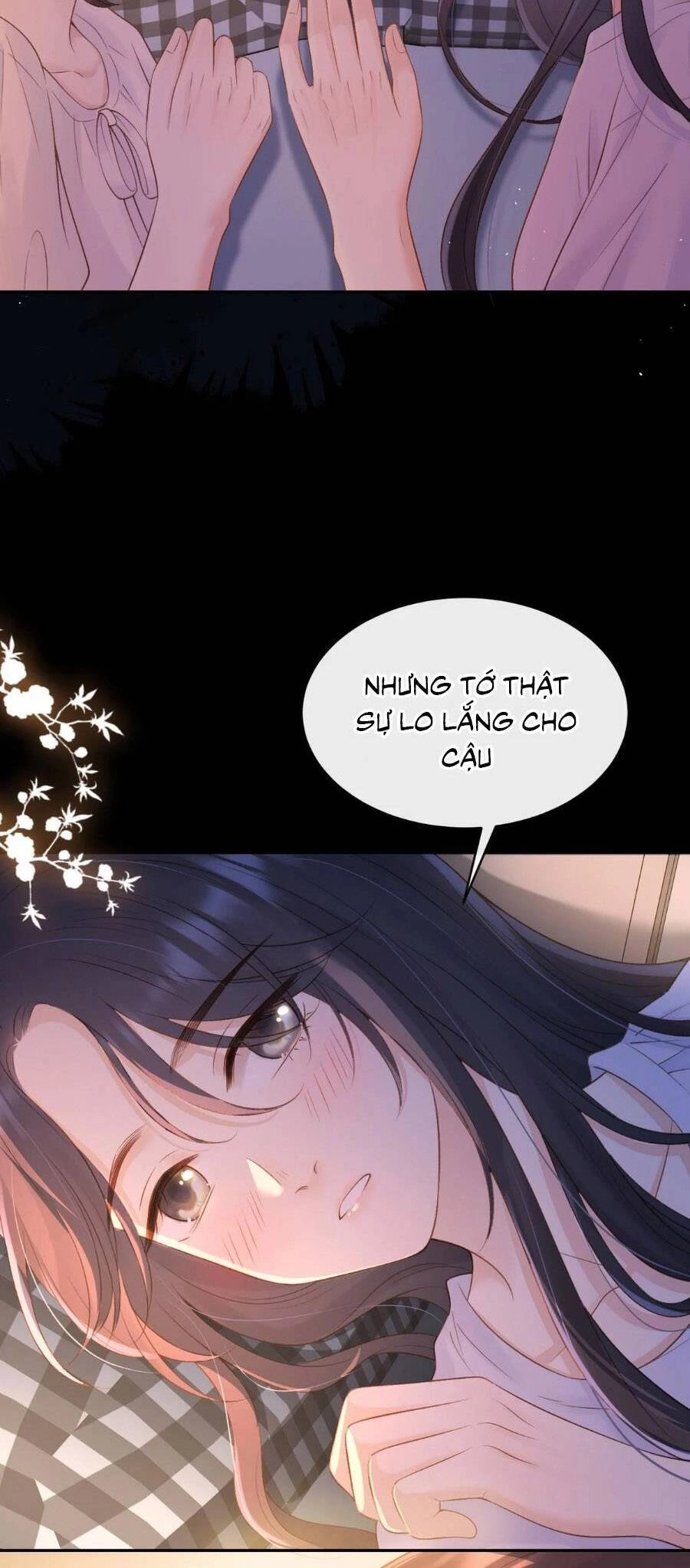 Núi Của Nàng, Biển Của Nàng Chapter 29 - 18