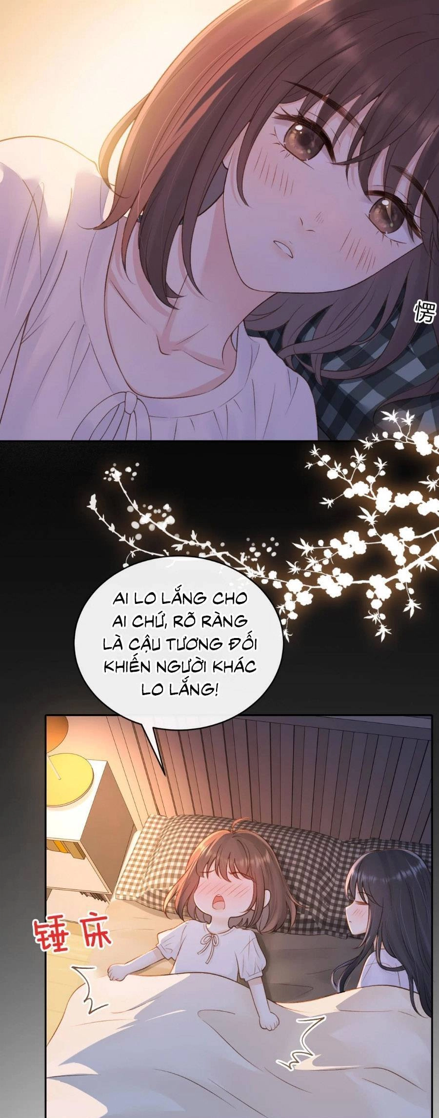 Núi Của Nàng, Biển Của Nàng Chapter 29 - 19