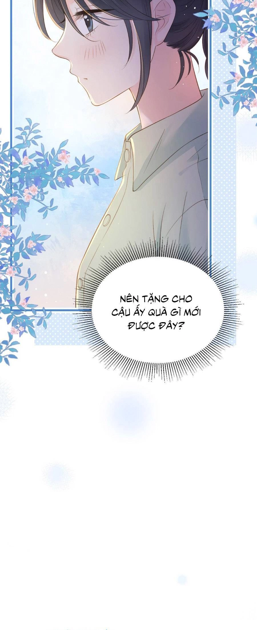 Núi Của Nàng, Biển Của Nàng Chapter 29 - 28