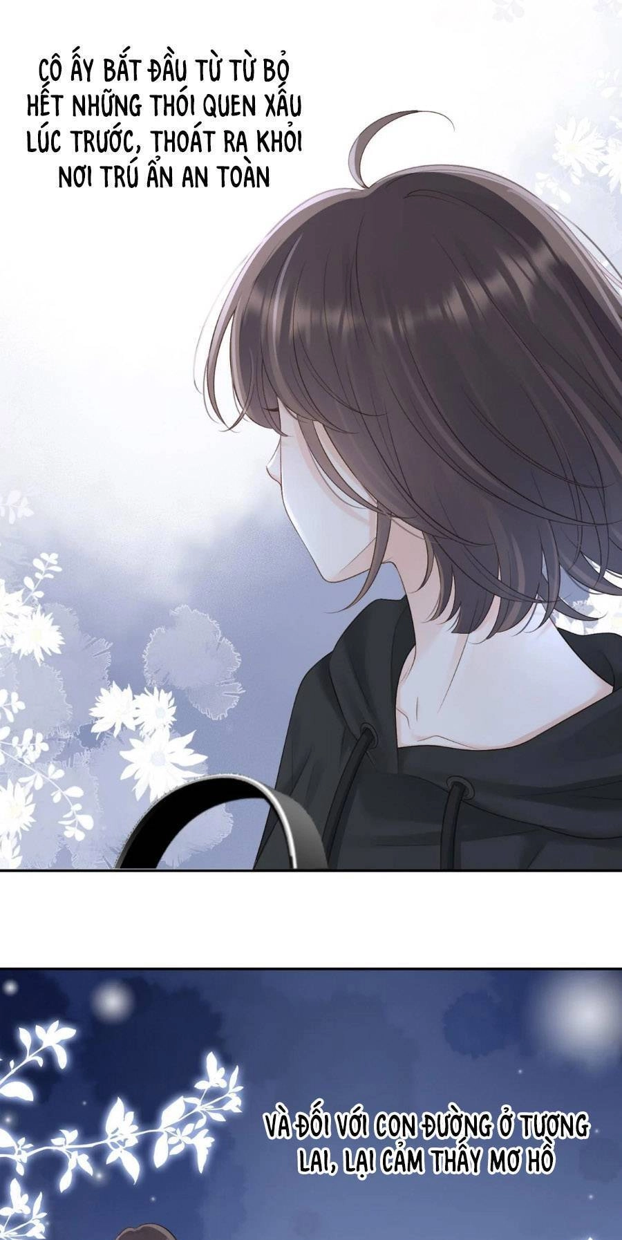 Núi Của Nàng, Biển Của Nàng Chapter 30 - 7