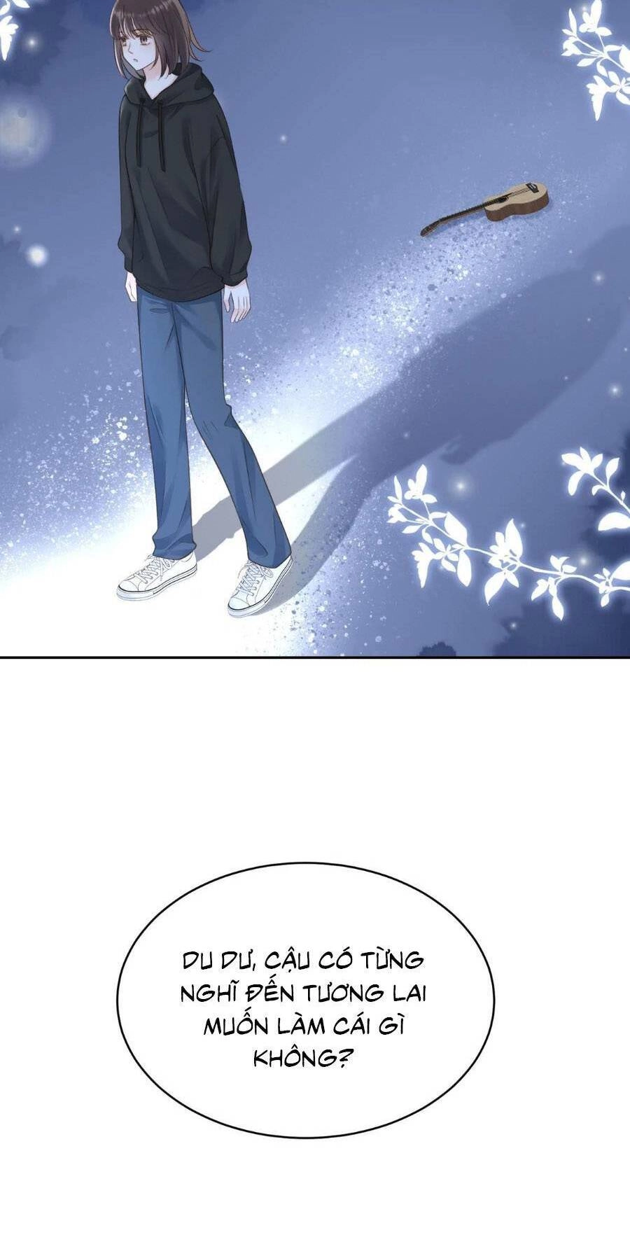 Núi Của Nàng, Biển Của Nàng Chapter 30 - 8