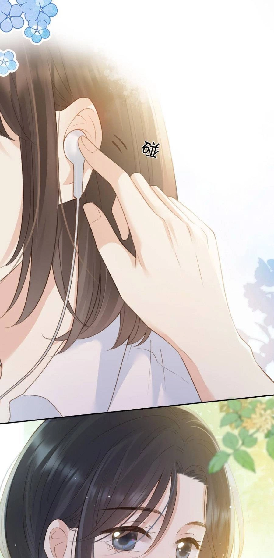 Núi Của Nàng, Biển Của Nàng Chapter 30 - 11