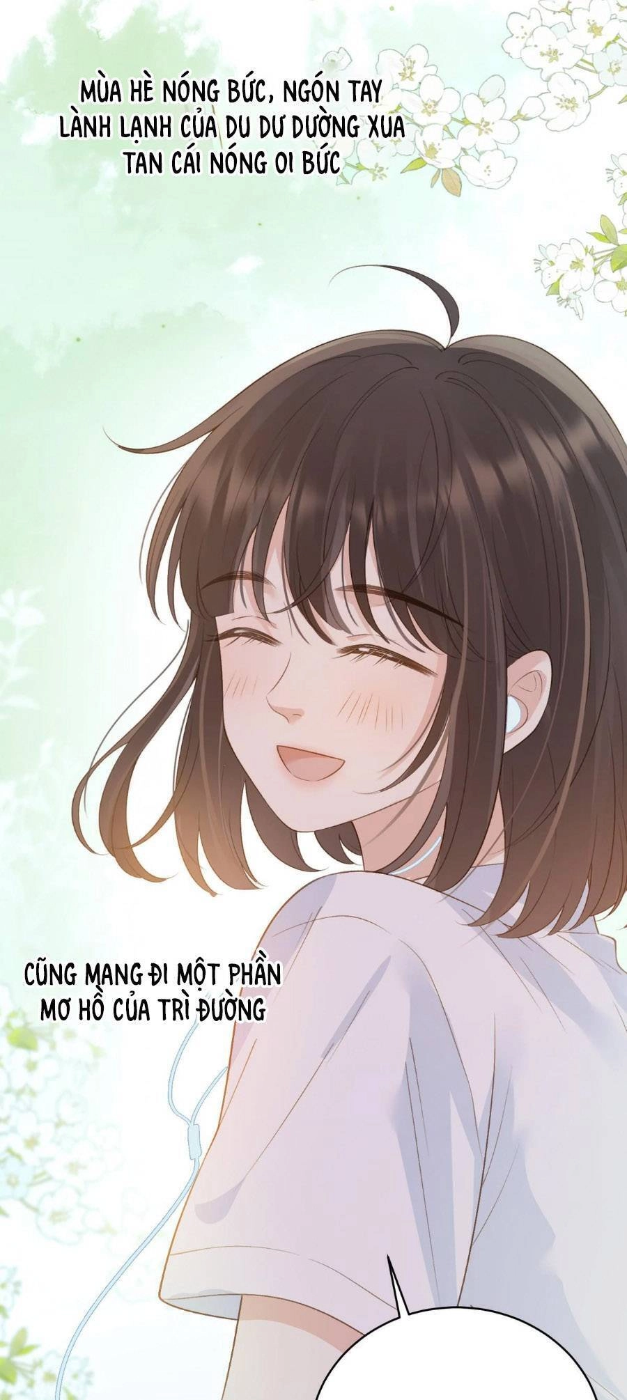 Núi Của Nàng, Biển Của Nàng Chapter 30 - 13