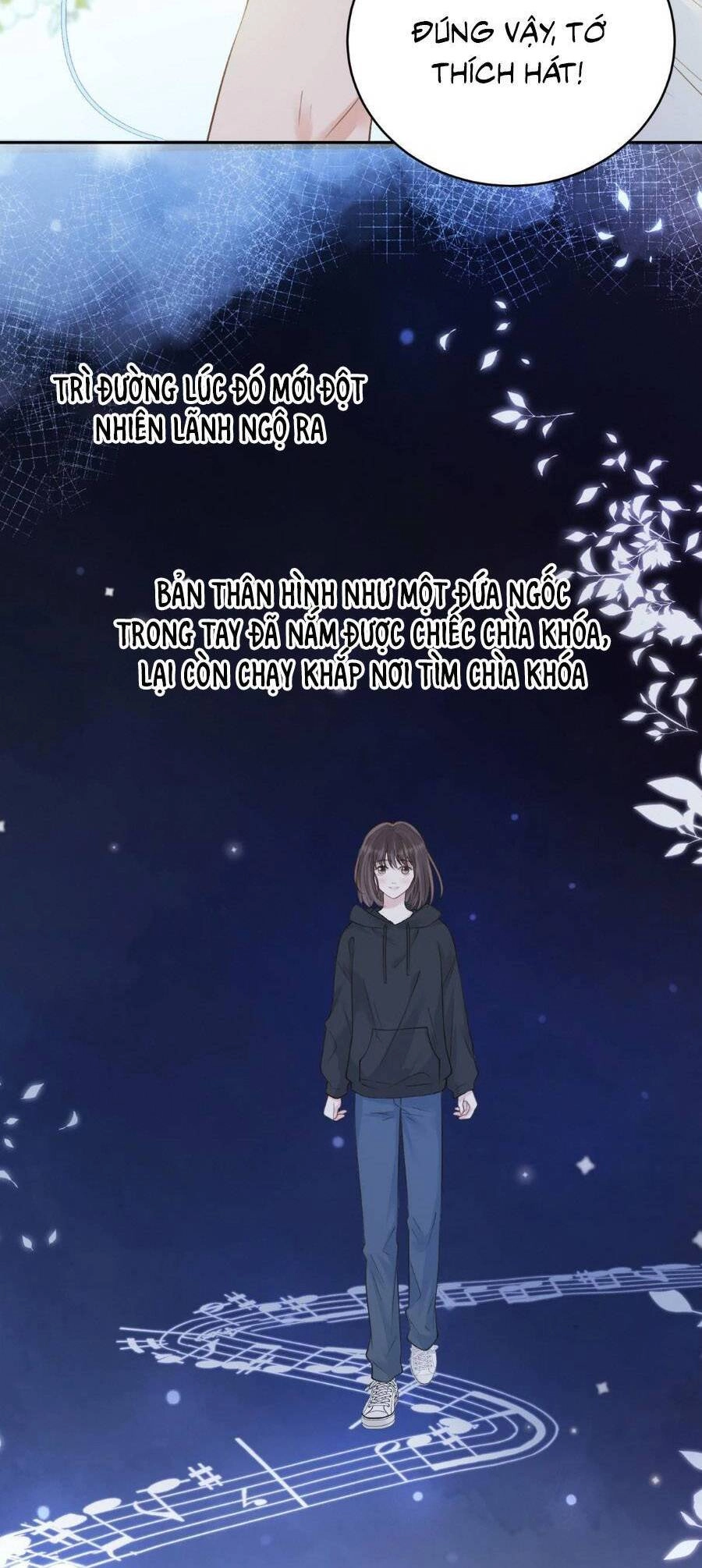 Núi Của Nàng, Biển Của Nàng Chapter 30 - 14