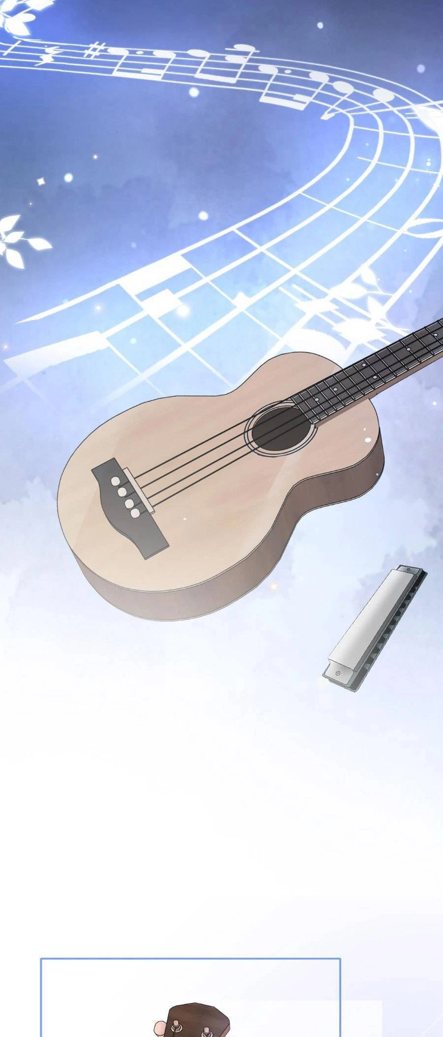 Núi Của Nàng, Biển Của Nàng Chapter 30 - 15