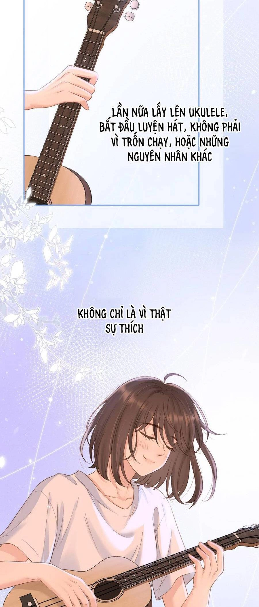 Núi Của Nàng, Biển Của Nàng Chapter 30 - 16