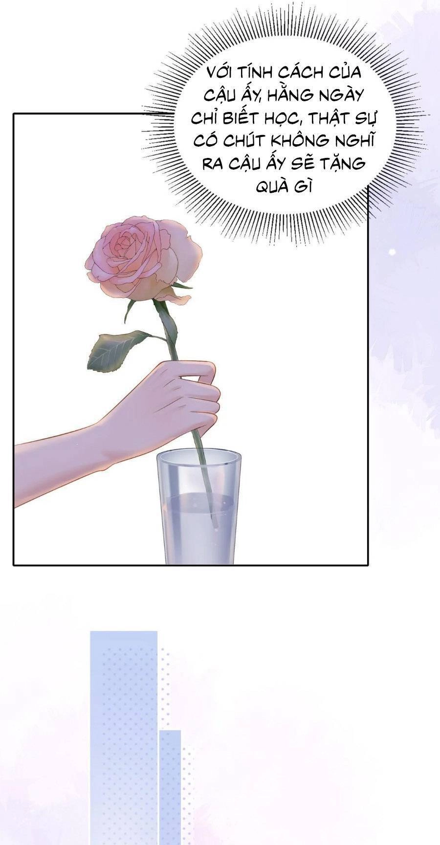 Núi Của Nàng, Biển Của Nàng Chapter 30 - 23