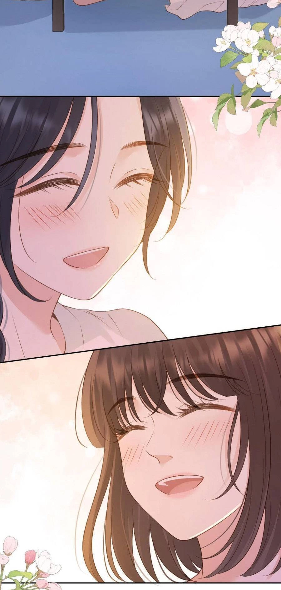 Núi Của Nàng, Biển Của Nàng Chapter 30 - 32