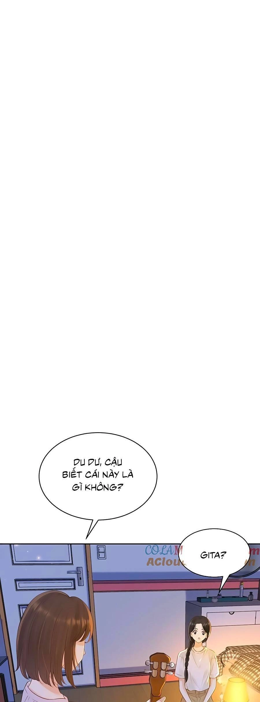 Núi Của Nàng, Biển Của Nàng Chapter 31 - 10