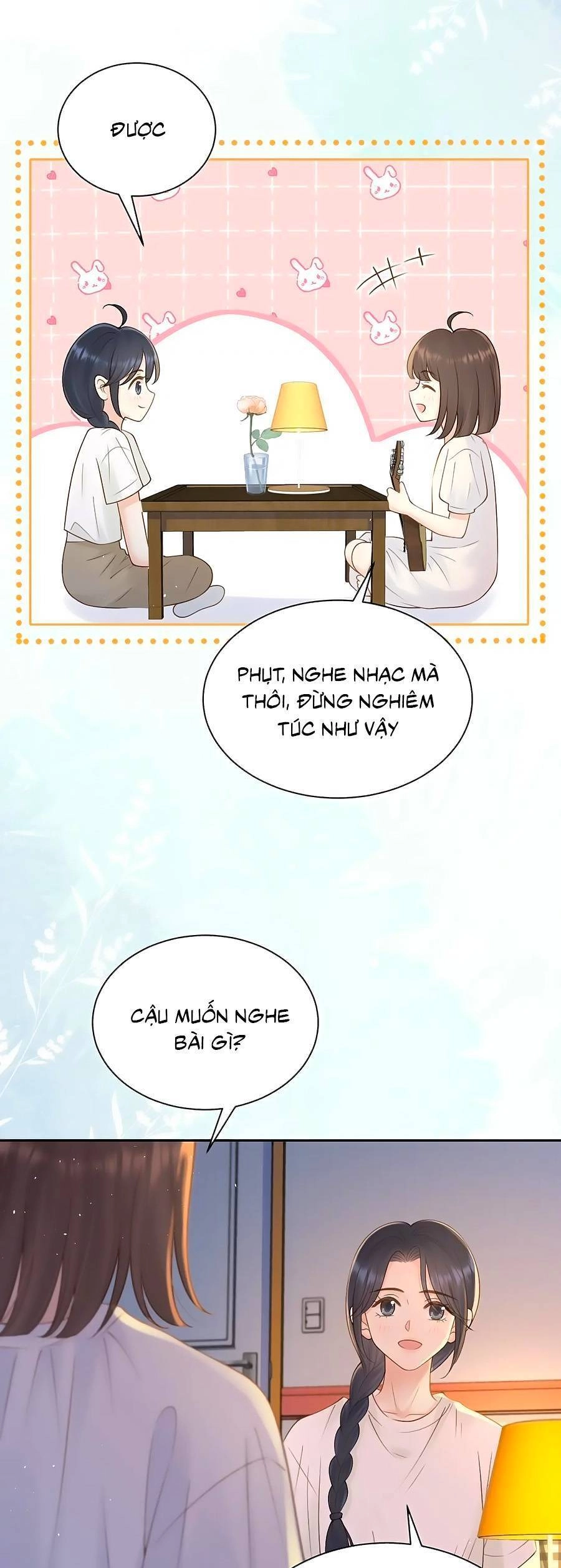 Núi Của Nàng, Biển Của Nàng Chapter 31 - 13