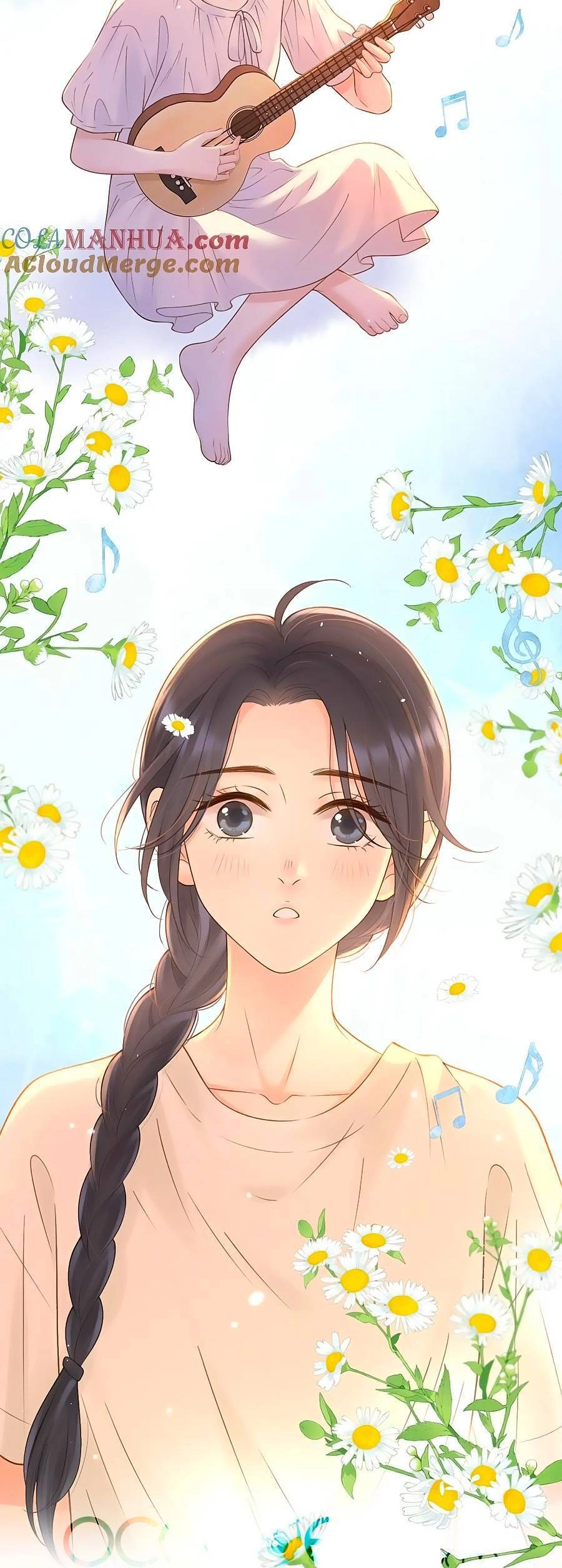 Núi Của Nàng, Biển Của Nàng Chapter 31 - 15