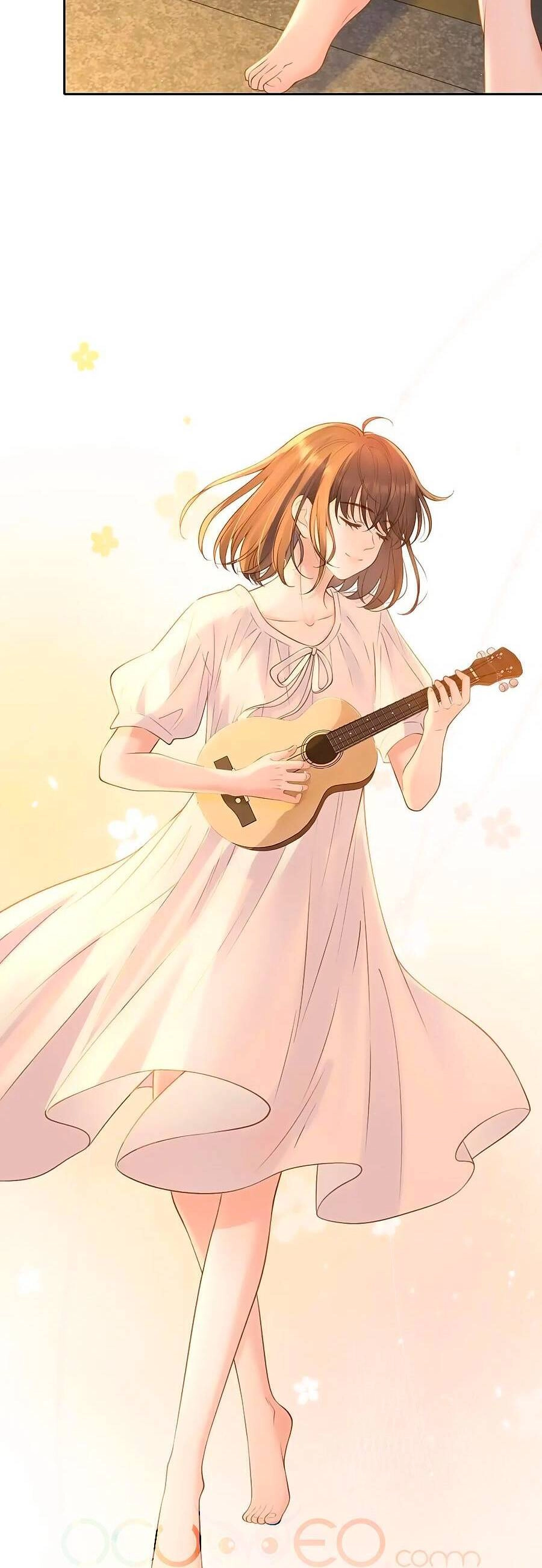 Núi Của Nàng, Biển Của Nàng Chapter 31 - 21