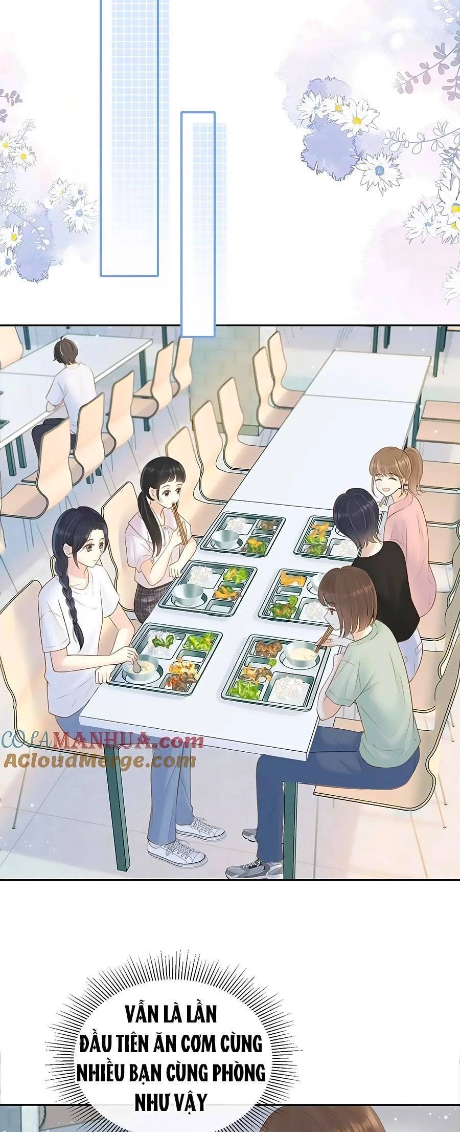 Núi Của Nàng, Biển Của Nàng Chapter 33 - 13