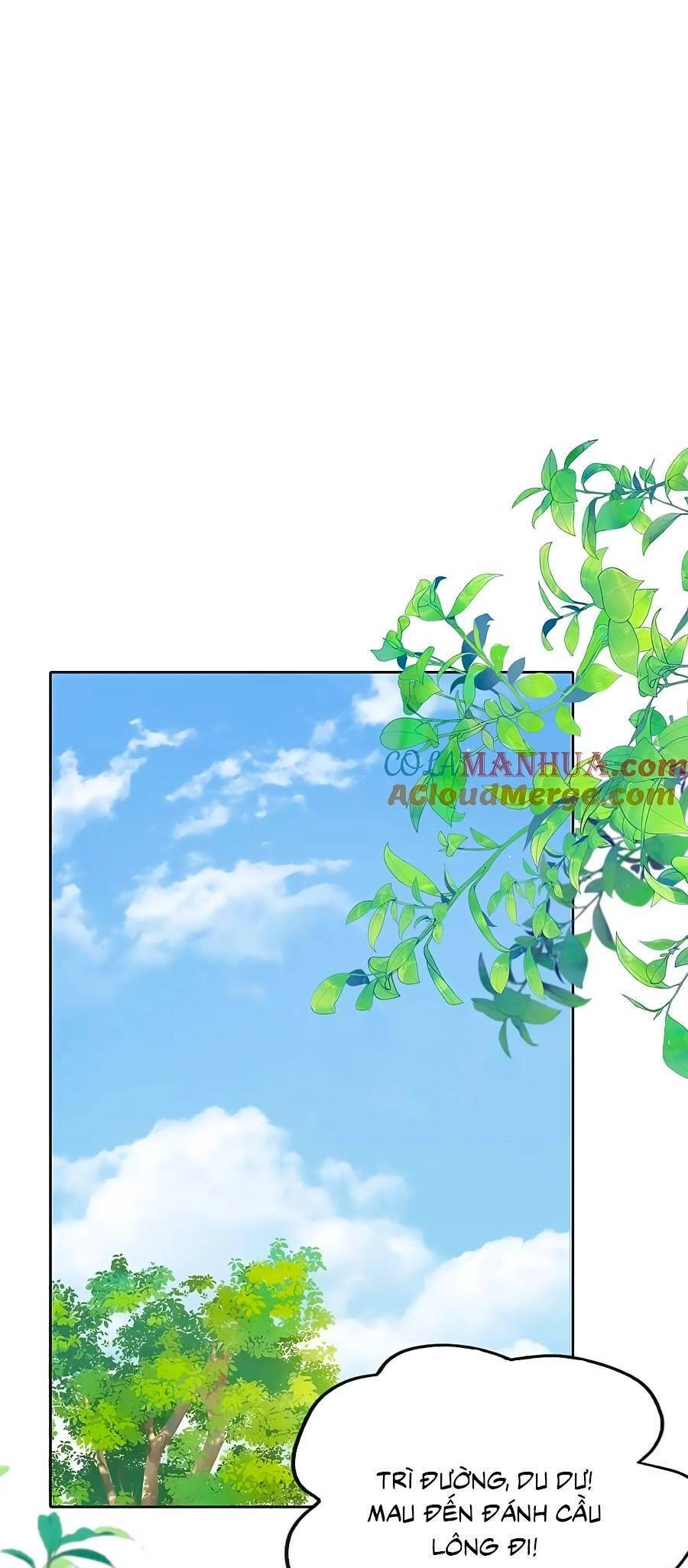 Núi Của Nàng, Biển Của Nàng Chapter 34 - 8