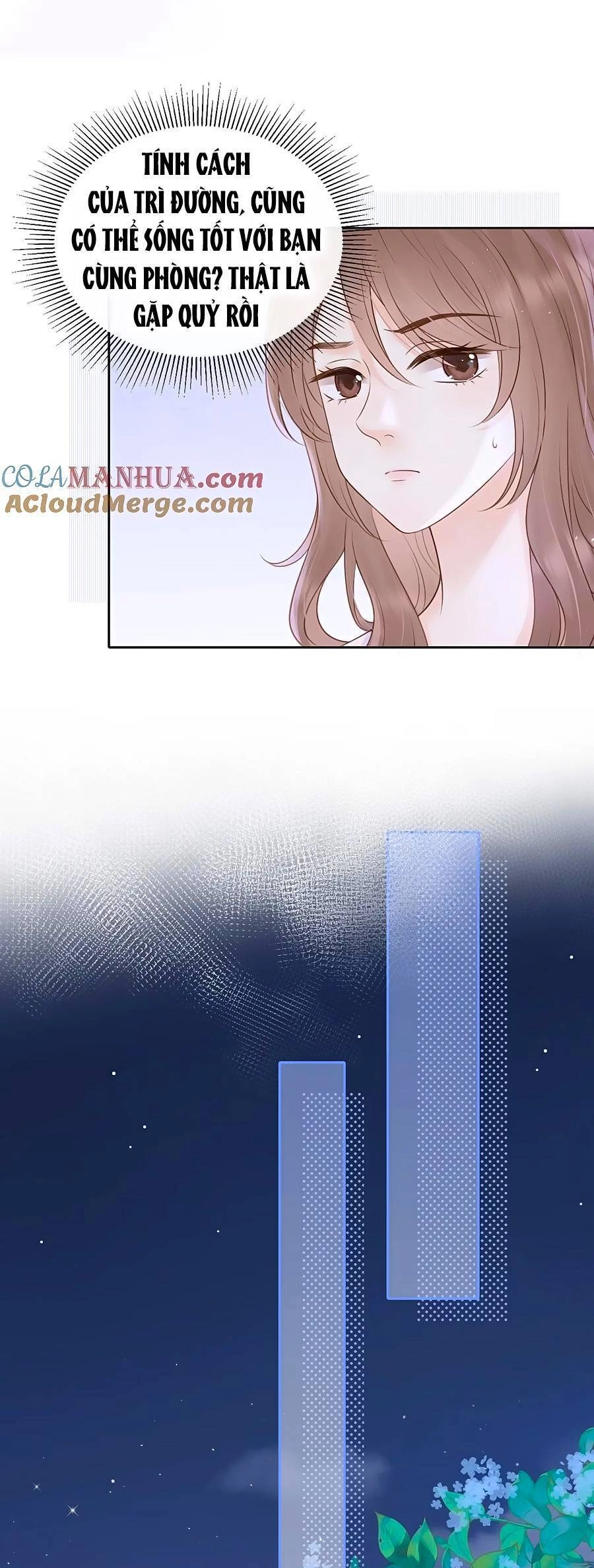 Núi Của Nàng, Biển Của Nàng Chapter 35 - 10