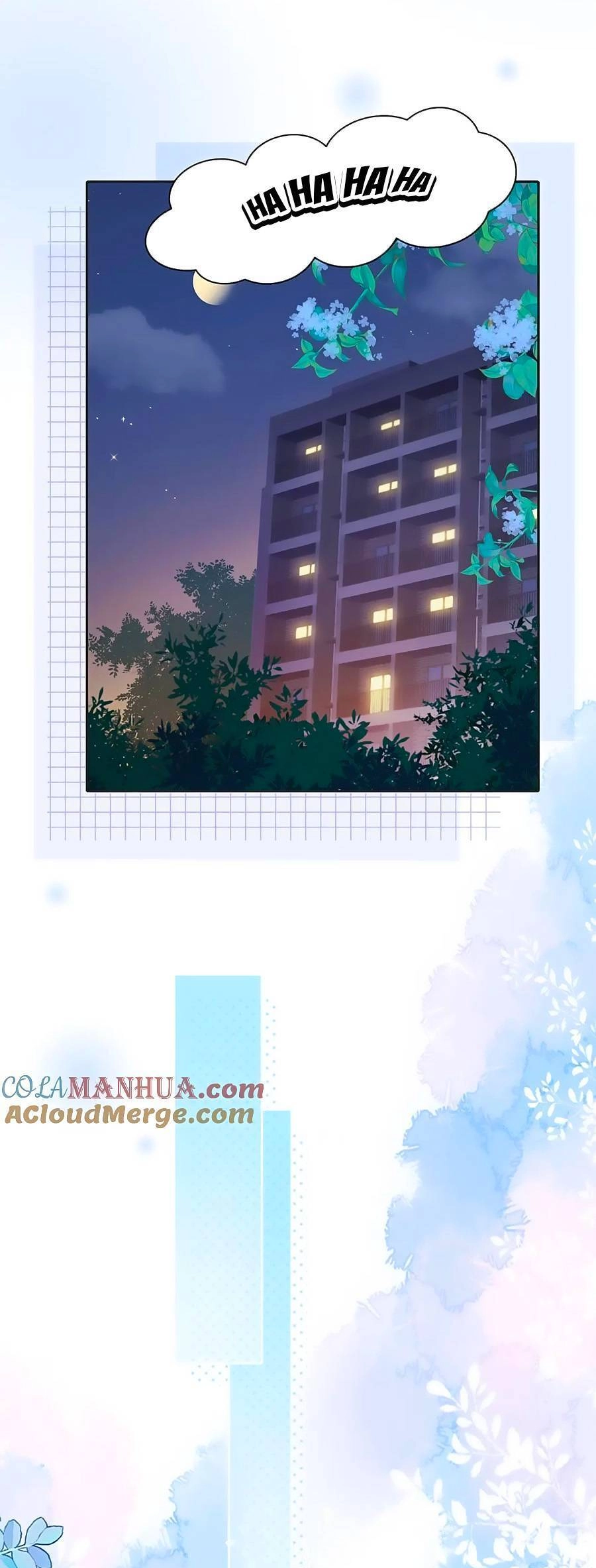 Núi Của Nàng, Biển Của Nàng Chapter 35 - 18