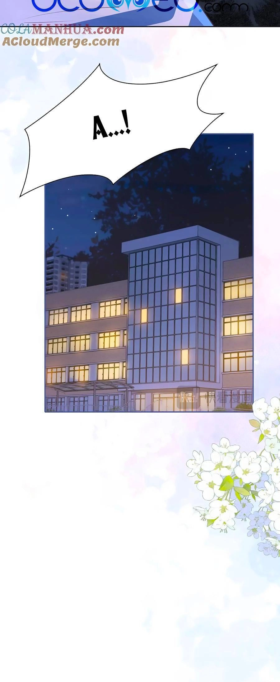 Núi Của Nàng, Biển Của Nàng Chapter 36 - 4