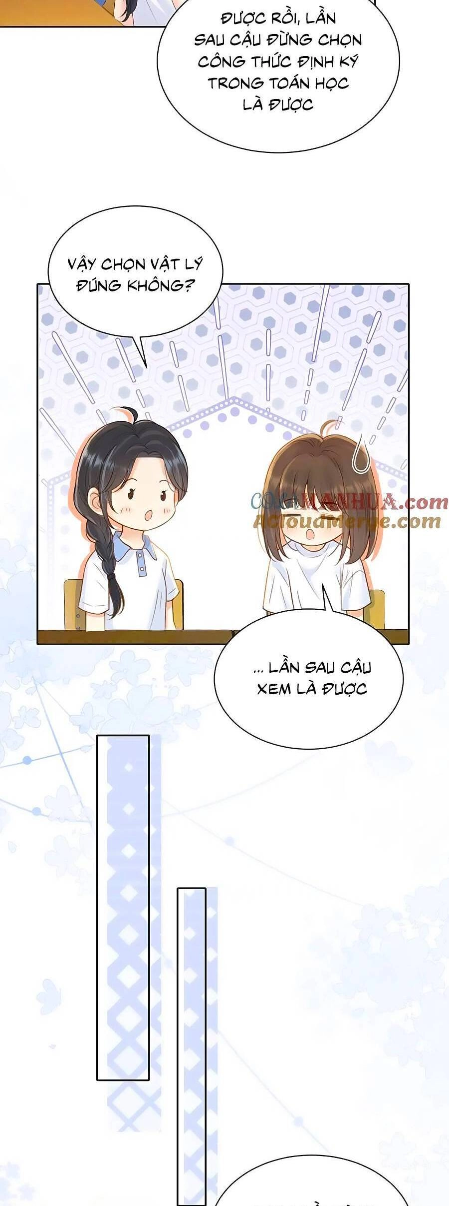 Núi Của Nàng, Biển Của Nàng Chapter 37 - 19