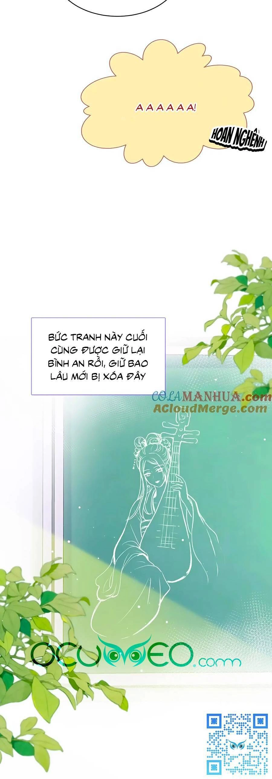 Núi Của Nàng, Biển Của Nàng Chapter 37 - 27