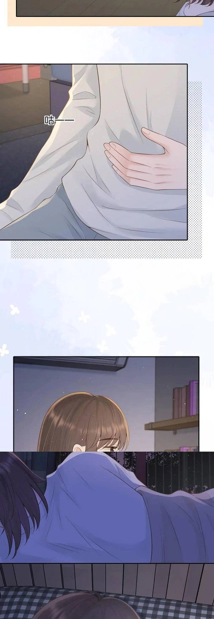 Núi Của Nàng, Biển Của Nàng Chapter 39 - 17