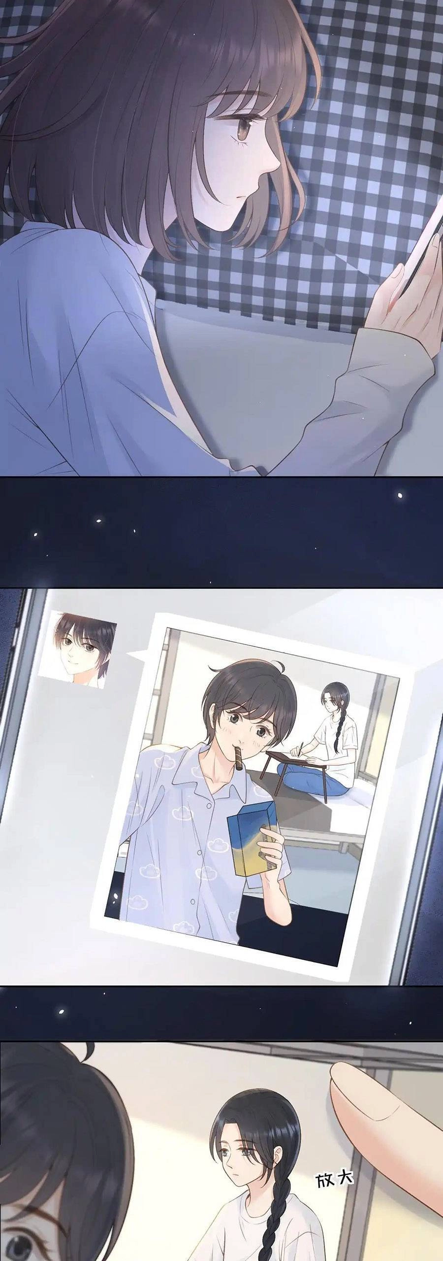 Núi Của Nàng, Biển Của Nàng Chapter 39 - 18