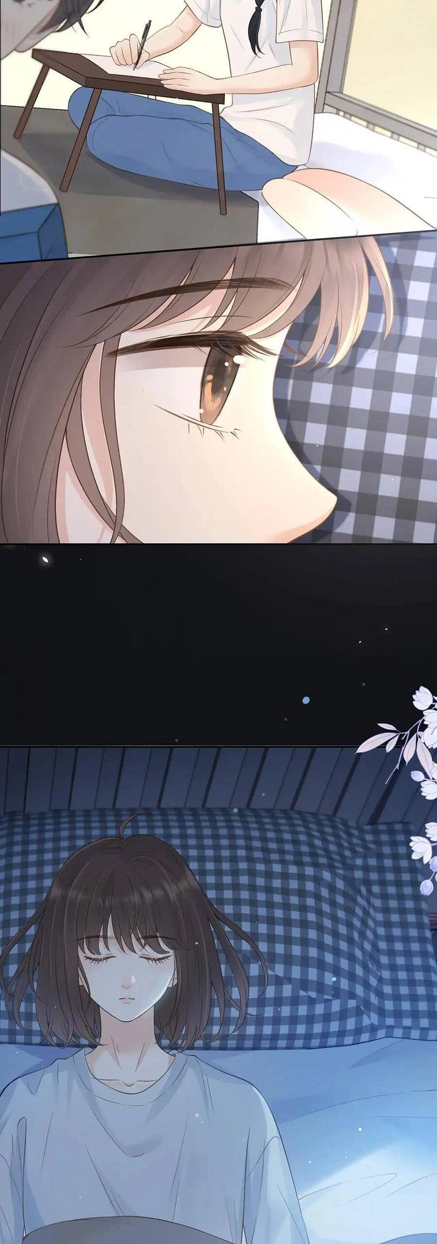 Núi Của Nàng, Biển Của Nàng Chapter 39 - 19