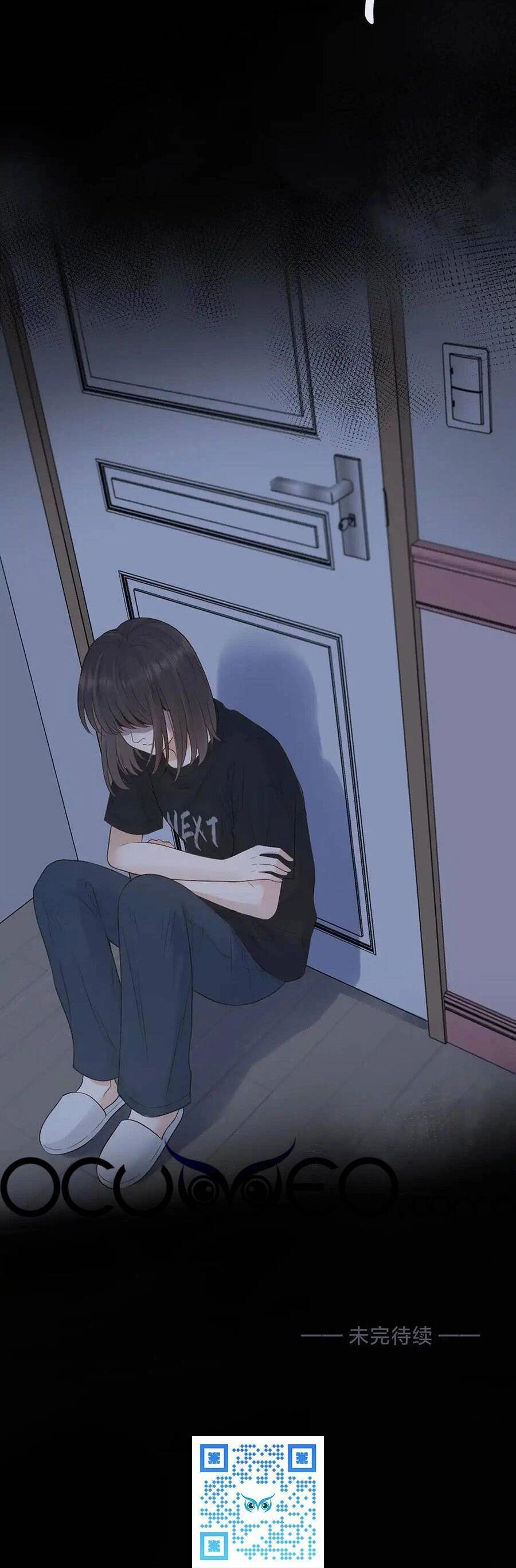 Núi Của Nàng, Biển Của Nàng Chapter 39 - 24