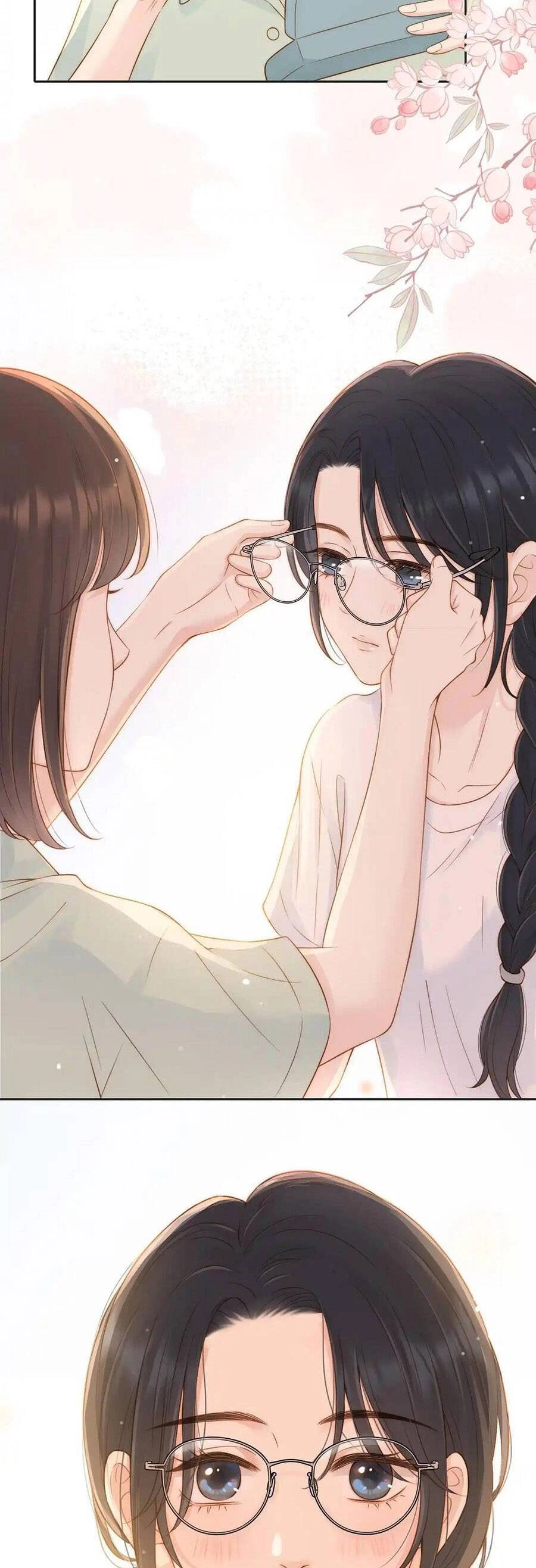 Núi Của Nàng, Biển Của Nàng Chapter 40 - 16