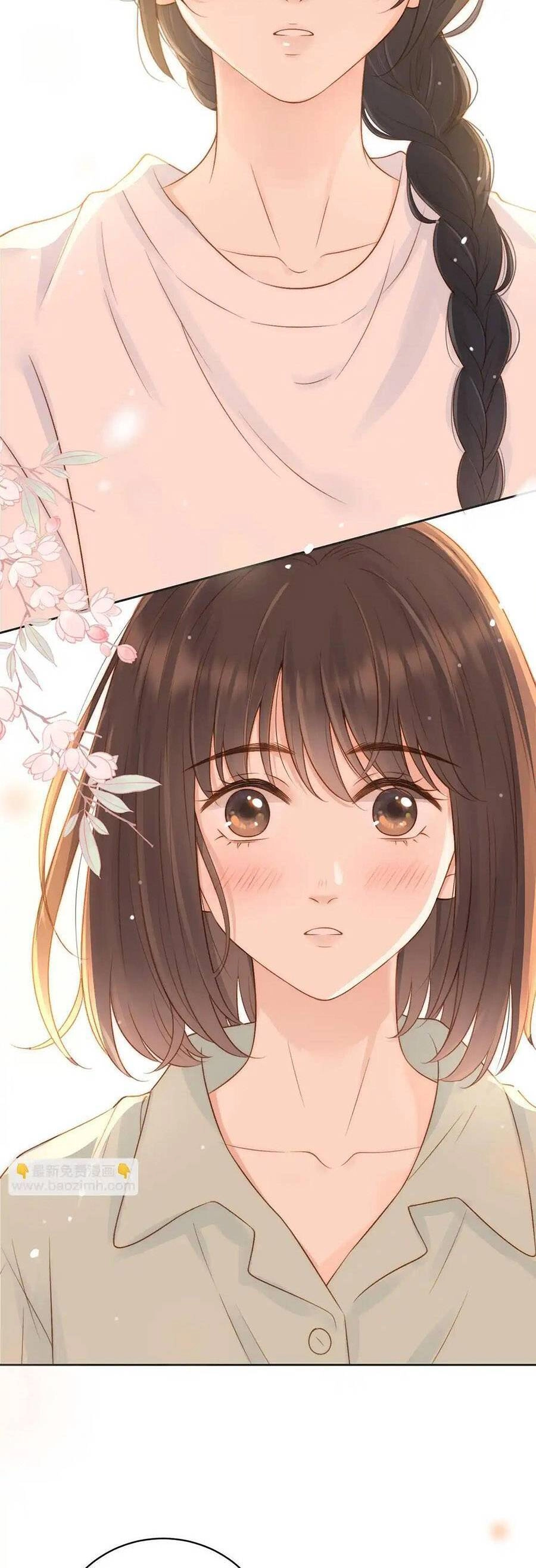 Núi Của Nàng, Biển Của Nàng Chapter 40 - 17