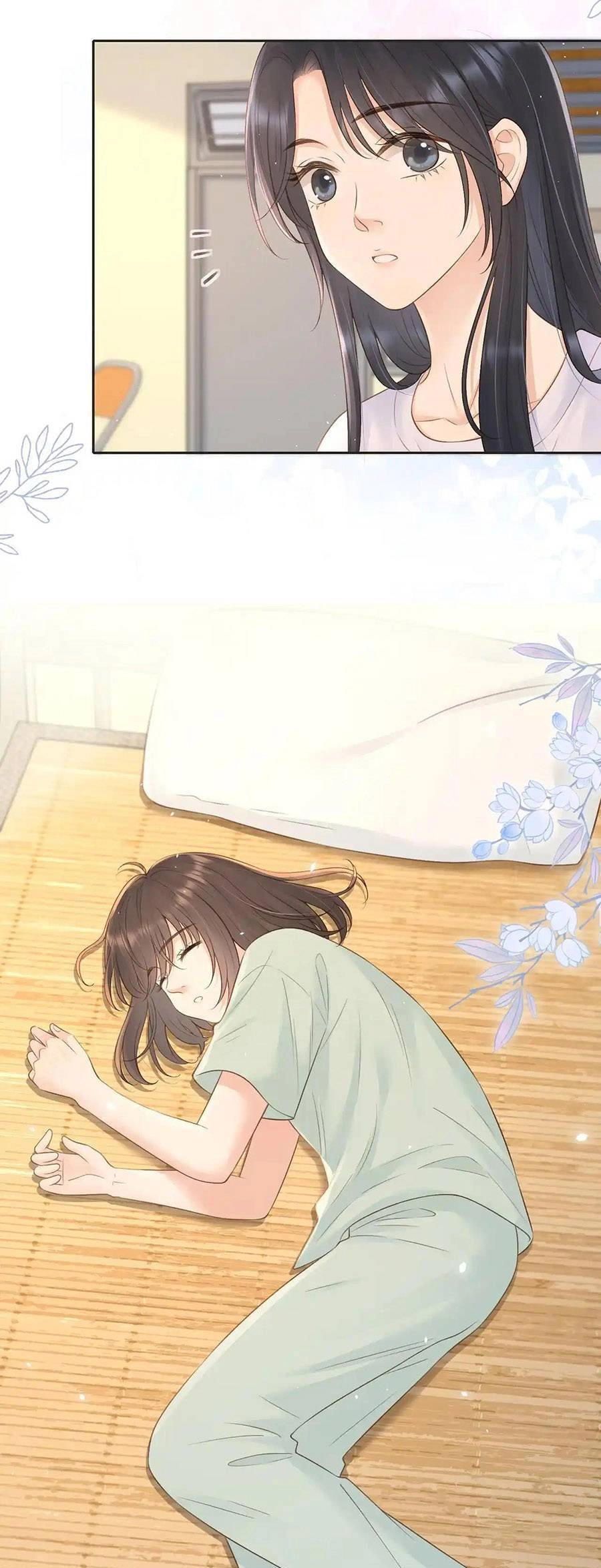 Núi Của Nàng, Biển Của Nàng Chapter 41 - 9