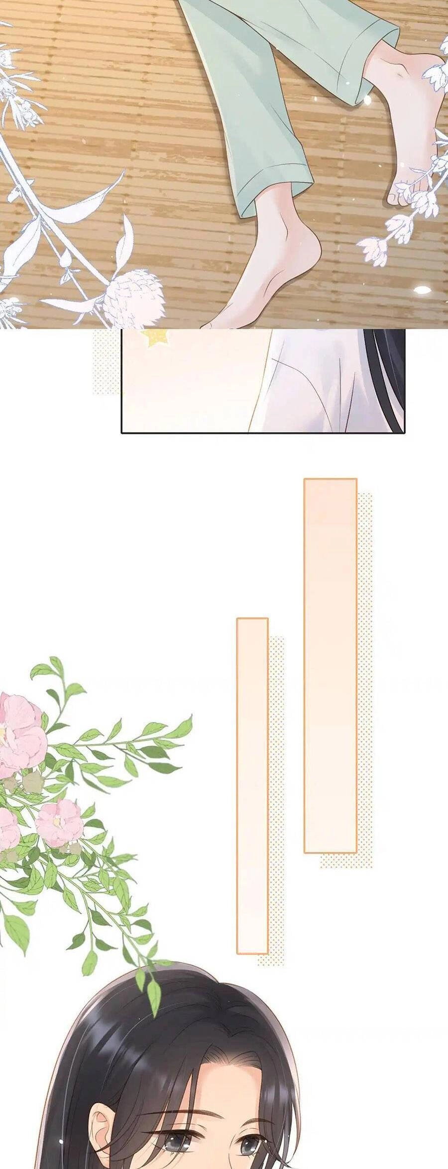 Núi Của Nàng, Biển Của Nàng Chapter 41 - 10